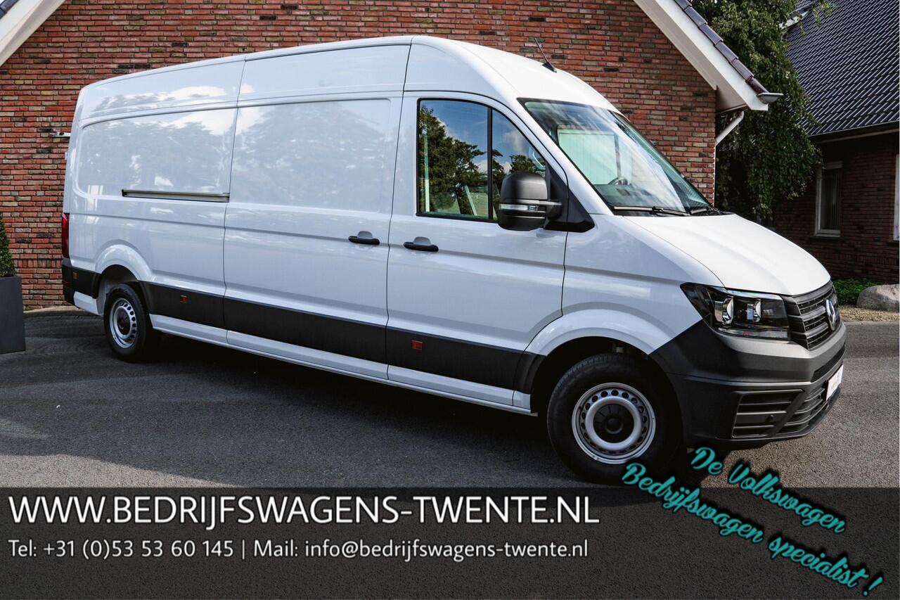 volkswagen-crafter-2.0-tdi-140pk-au