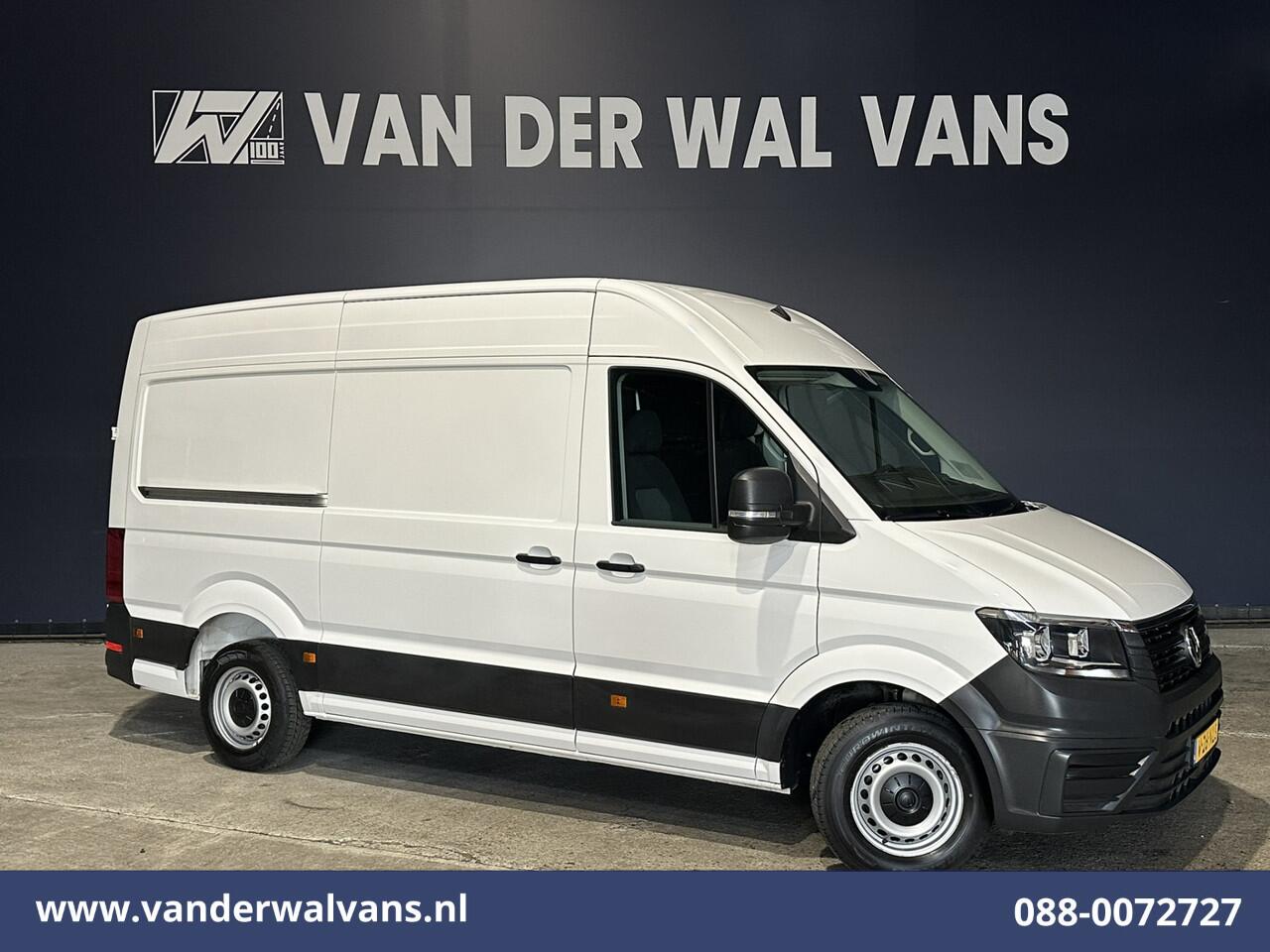 volkswagen-crafter-2.0-tdi-141pk-l3