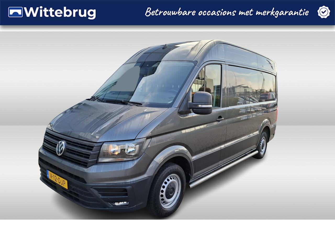 volkswagen-crafter-35-2.0-tdi-l3h3-
