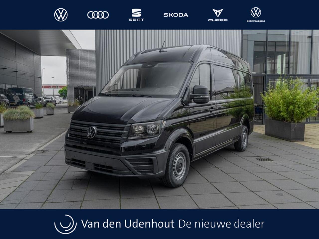 volkswagen-crafter-gp-l3h3-2.0-tdi-
