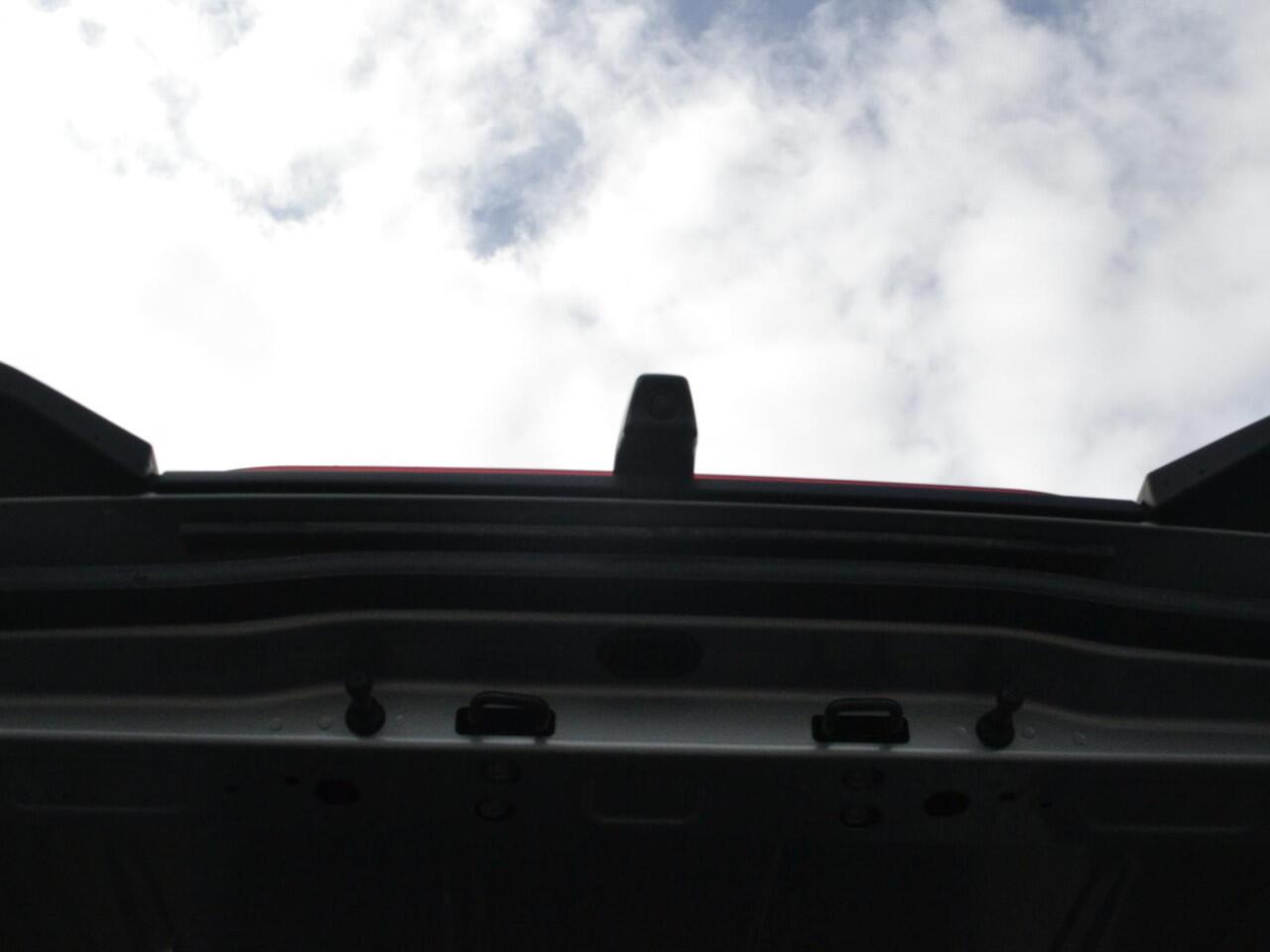 Volkswagen CRAFTER 35 2.0TDi 140pk Automaat Exclusive L3H3