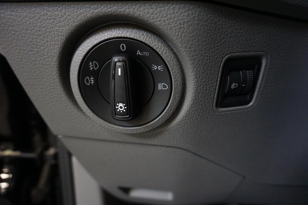 Volkswagen CRAFTER 30 2.0 TDI L3H3 Highline Airco|App Navi|Cruise Control|Camera|MF Stuurwiel