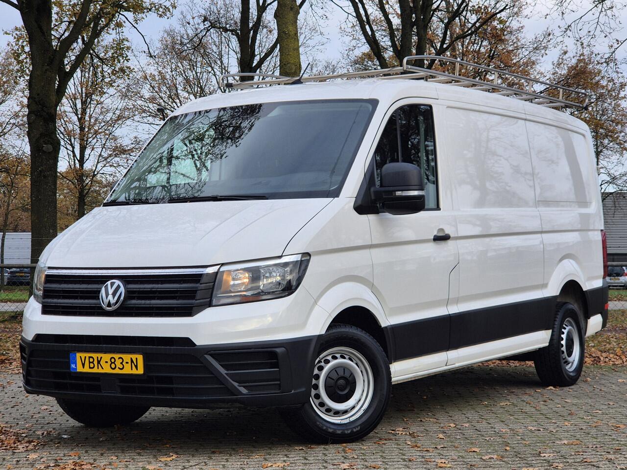 volkswagen-crafter-35-2.0-tdi-140pk
