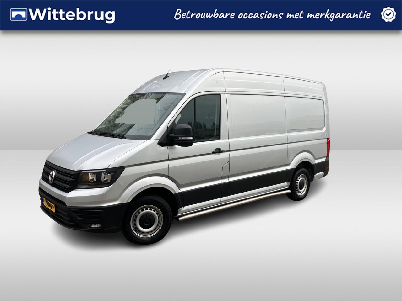 volkswagen-crafter-35-2.0-tdi-l3h3-