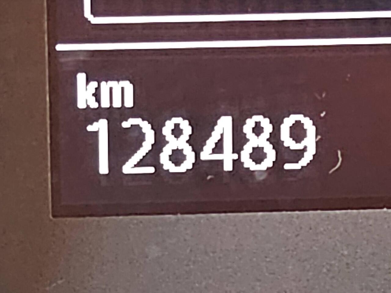 Volkswagen CRAFTER 35 2.0 TDI L3H3 Aut Elect. schuifdeur Standkachel Camera