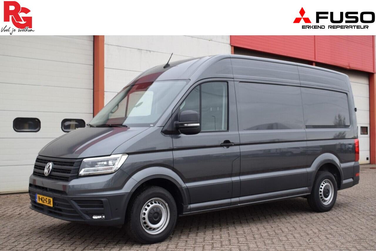 volkswagen-crafter-l3h3-2.0-tdi-hig