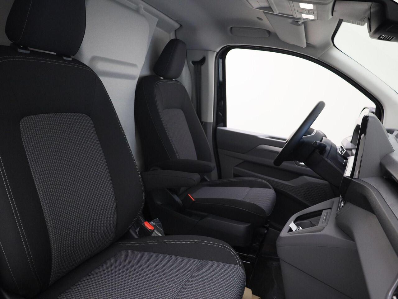 Volkswagen E-Transporter Bedrijfswagens Bestelwagen Bulli 64kWh 286pk L2 700164