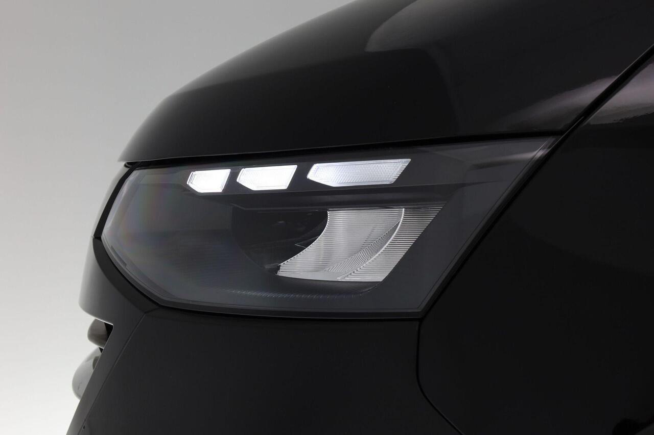 Volkswagen E-Transporter Life Intro 160 kW 218 pk L2 3500 mm | LED | Camera | Trekhaak