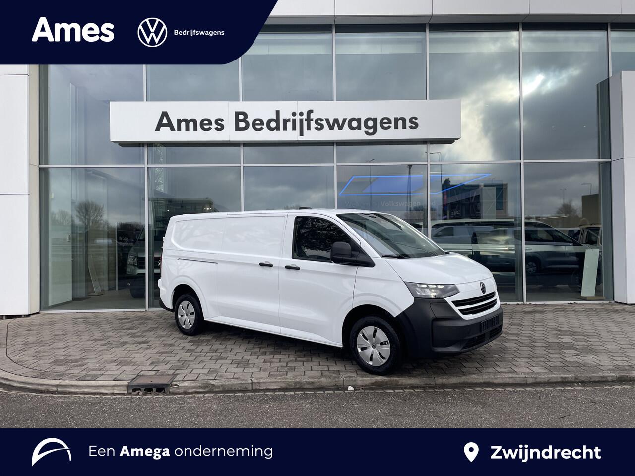 volkswagen-e-transporter-lease-edit