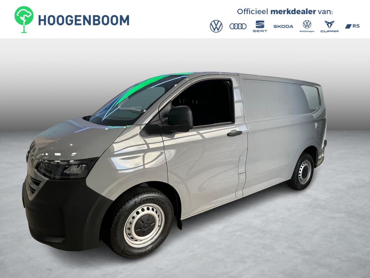 volkswagen-e-transporter-bedrijfswa
