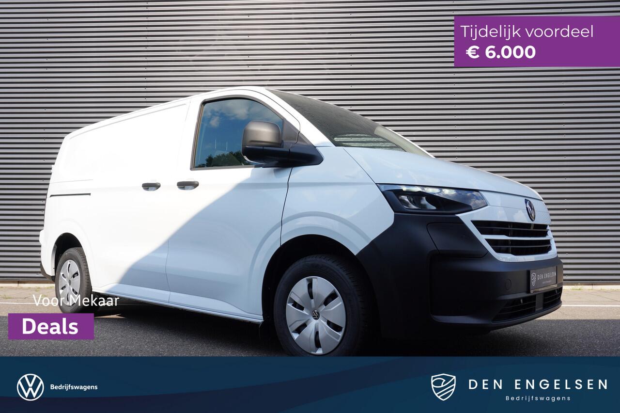 volkswagen-e-transporter-life-l1h1-