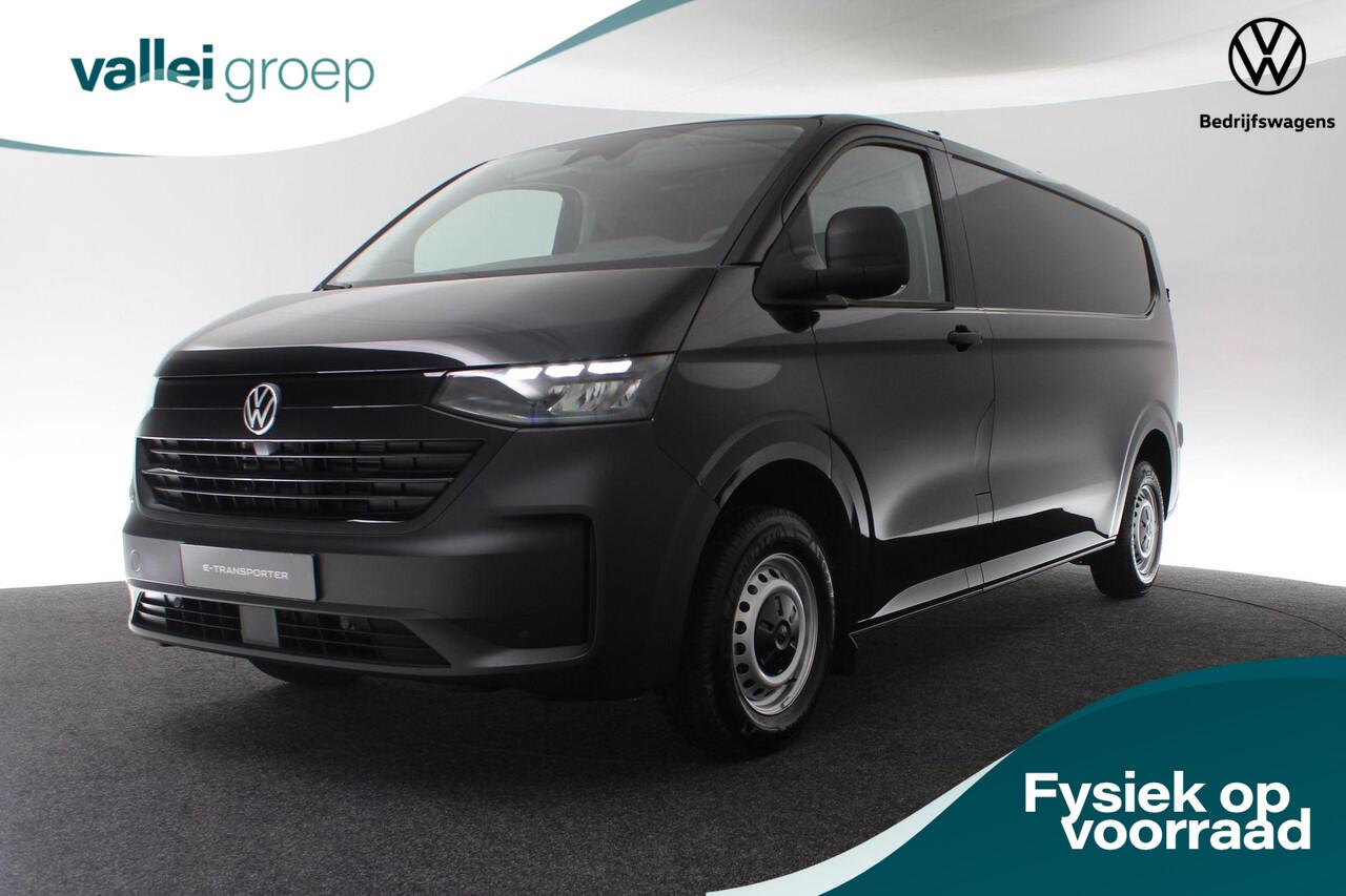 volkswagen-e-transporter-160-kw---2