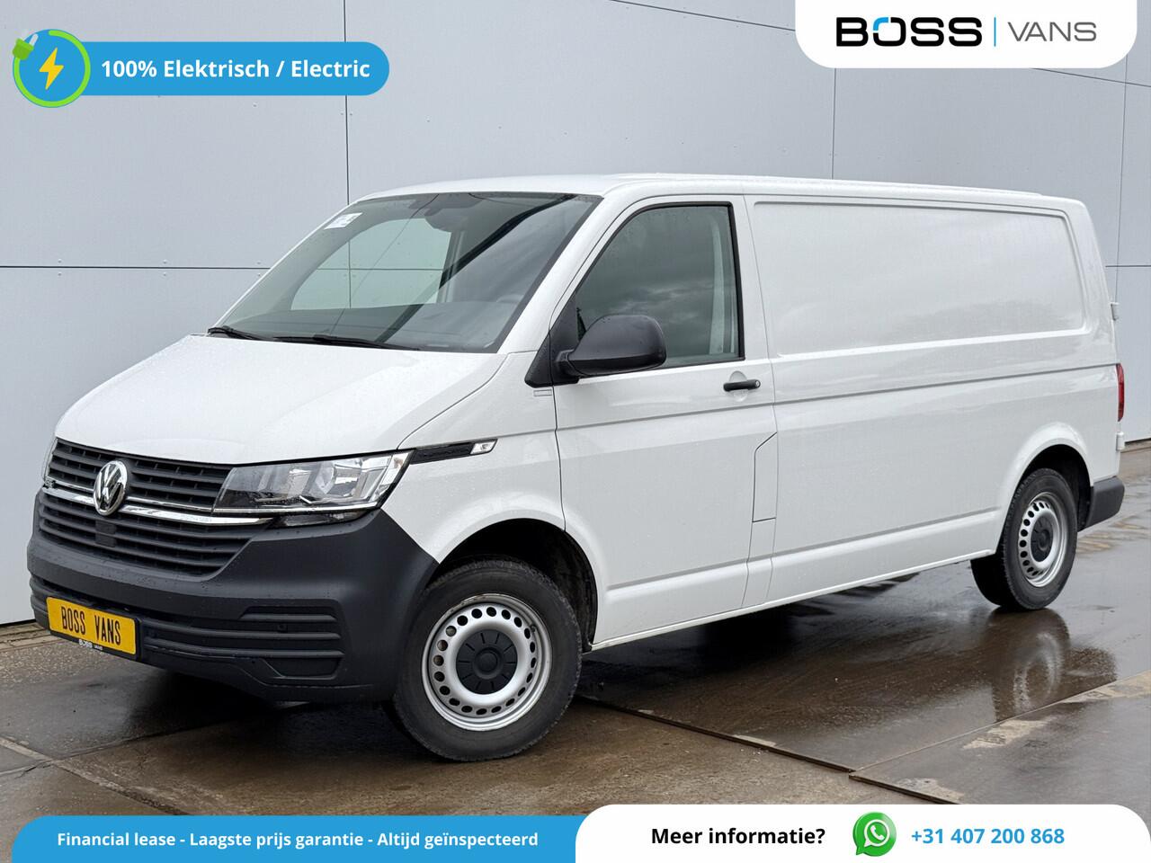 volkswagen-e-transporter-113pk-l2h1