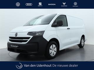 volkswagen-e-transporter-l1h1-64kwh
