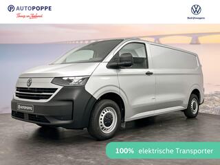 volkswagen-e-transporter-bedrijfswa