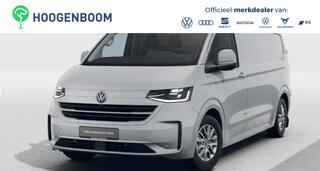 volkswagen-e-transporter-bedrijfswa