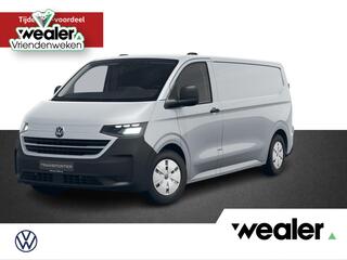 volkswagen-e-transporter-bedrijfswa