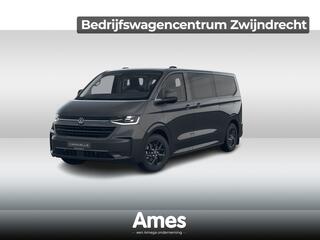 volkswagen-e-transporter-caravelle-