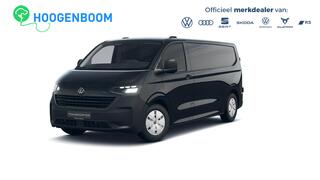 volkswagen-e-transporter-bedrijfswa