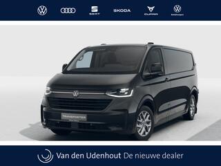 volkswagen-e-transporter-l2h1-64kwh