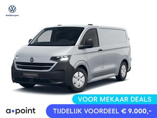 volkswagen-e-transporter-bedrijfswa
