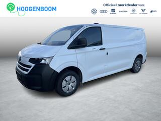 volkswagen-e-transporter-bedrijfswa