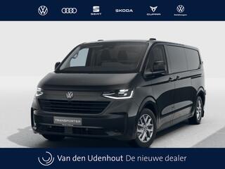 volkswagen-e-transporter-l2h1-210kw