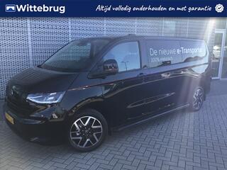 volkswagen-e-transporter-32-l2h1-28