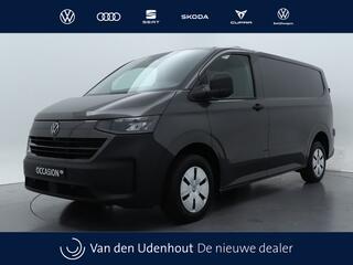 volkswagen-e-transporter-l1h1-64kwh
