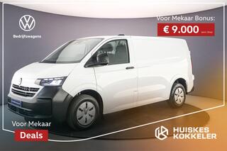 volkswagen-e-transporter-l1-life-21