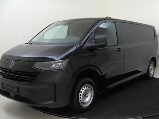 volkswagen-e-transporter-bedrijfswa