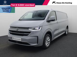 volkswagen-e-transporter-bedrijfswa