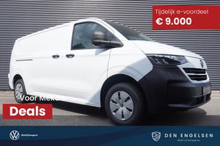 volkswagen-e-transporter-e-transpor