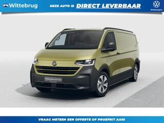 volkswagen-e-transporter-34-l2h1-pa