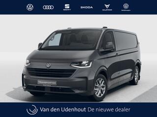 volkswagen-e-transporter-160kw-218p
