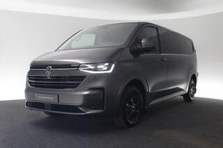 volkswagen-e-transporter-bulli-210-