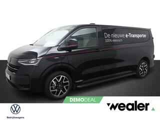 volkswagen-e-transporter-32-l2h1-bu