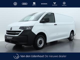 volkswagen-e-transporter-e-transpor