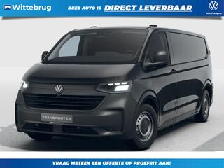 volkswagen-e-transporter-34-l2h1-64