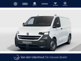 volkswagen-e-transporter-e-transpor