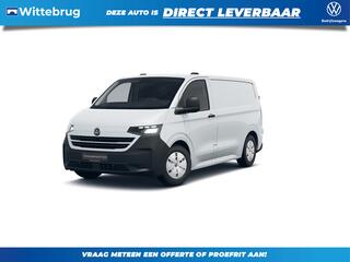 volkswagen-e-transporter-32-l1h1-21