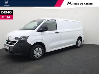 volkswagen-e-transporter-34-l2h1-li