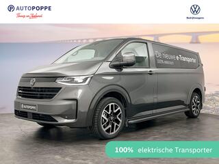 volkswagen-e-transporter-bedrijfswa