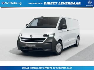 volkswagen-e-transporter-34-l2h1-li