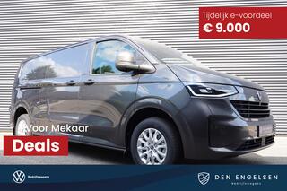 volkswagen-e-transporter-e-transpor