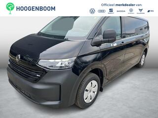 volkswagen-e-transporter-bedrijfswa