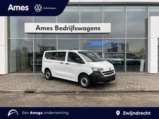 volkswagen-e-transporter-kombi-l1-6