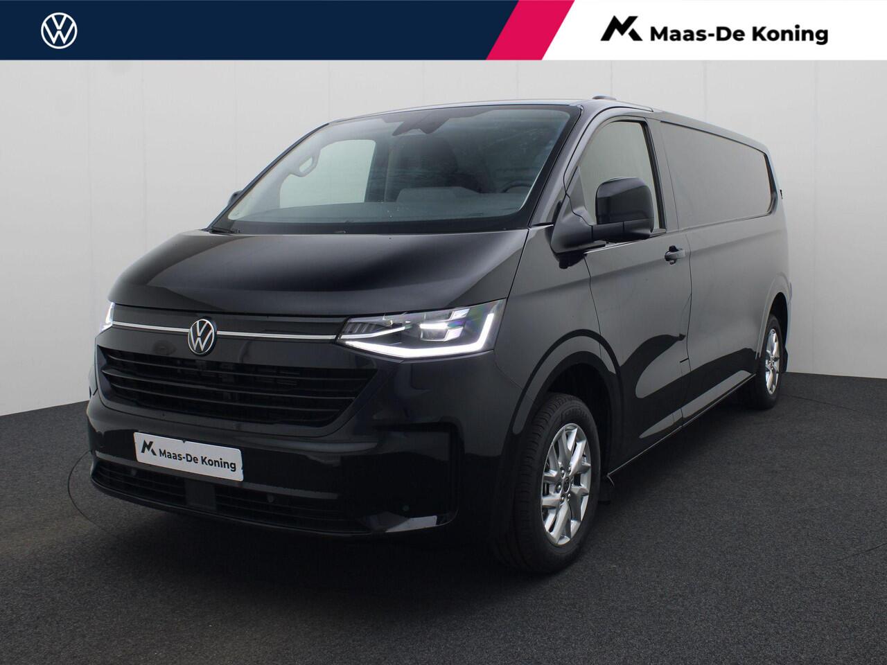 volkswagen-e-transporter-bedrijfswa