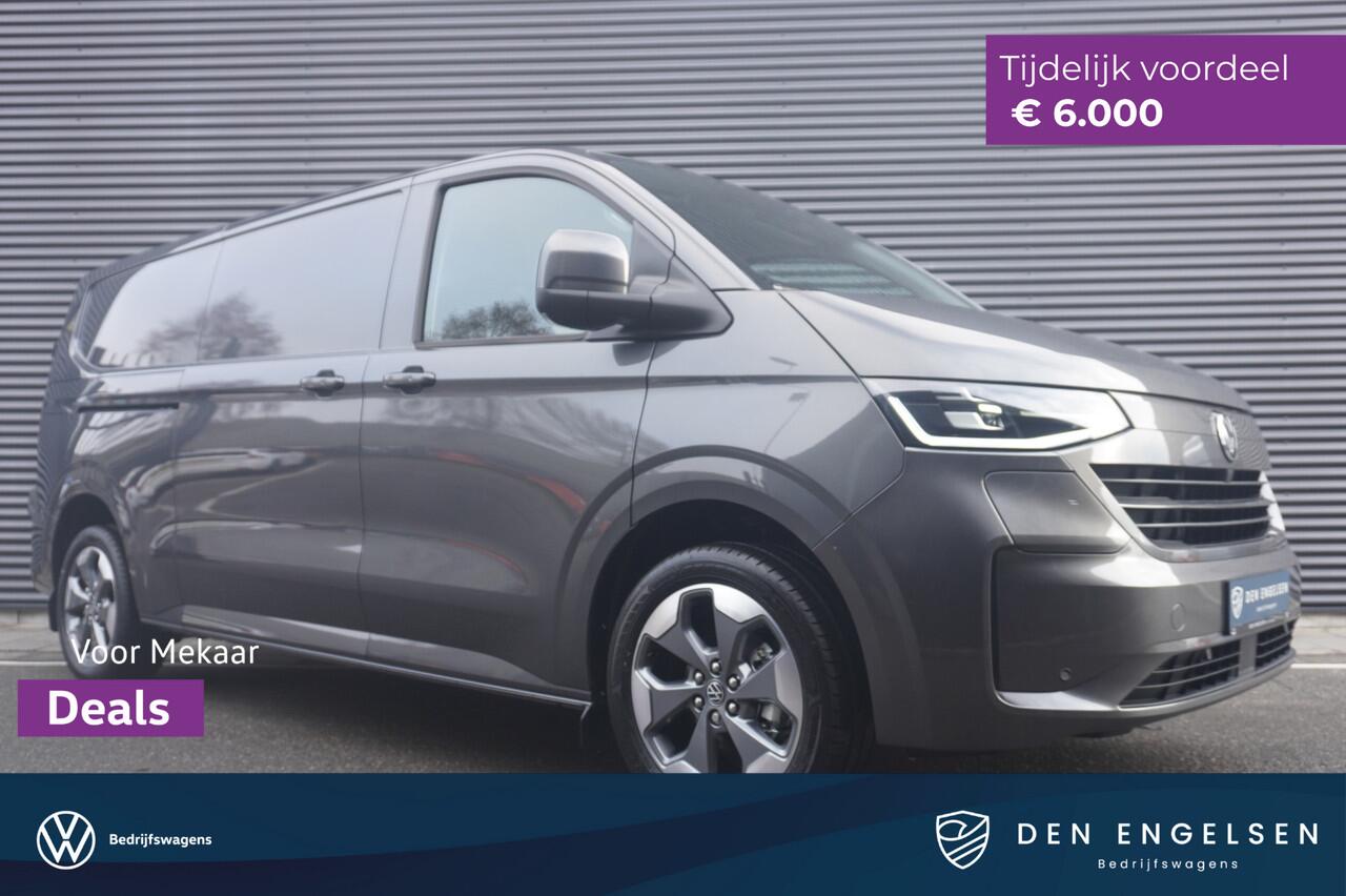 volkswagen-e-transporter-32-l2h1-st