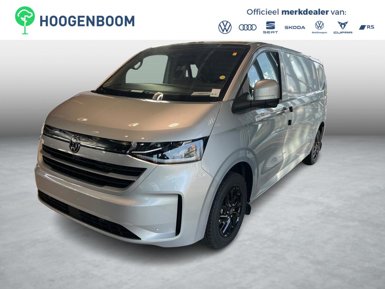 volkswagen-e-transporter-bedrijfswa